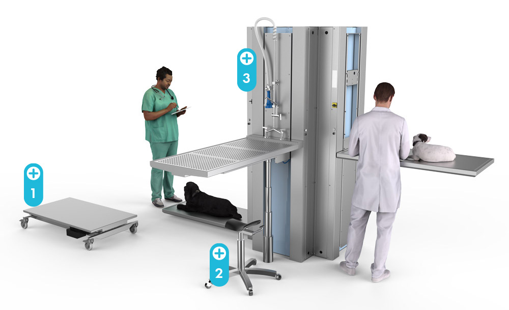 service column map img 02