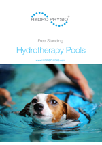Hydro Physio