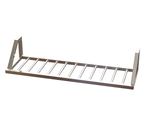 wall mounted shelf 01