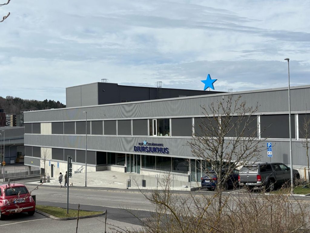 PHOTO 2025 04 28 15 18 02