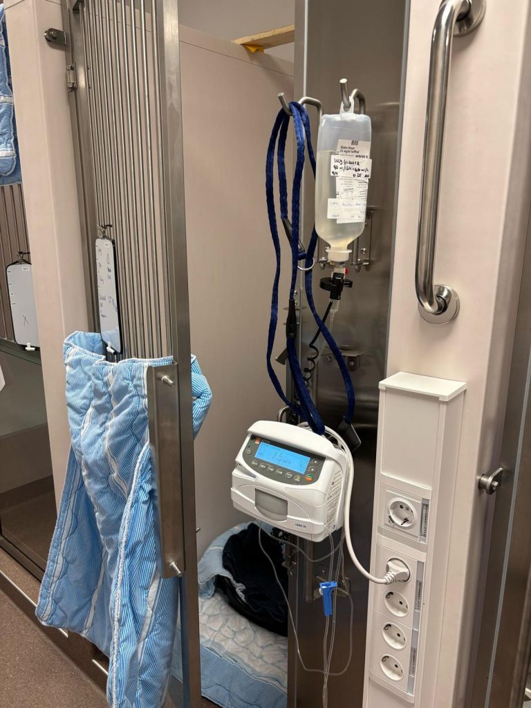 WhatsApp Image 2025 04 28 at 3.18.02 pm 1