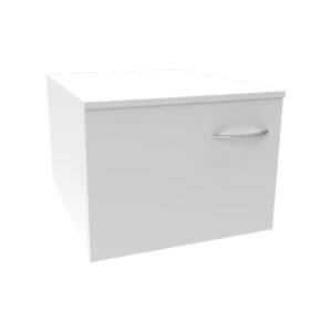 Base Cupboard 600x450x750mm