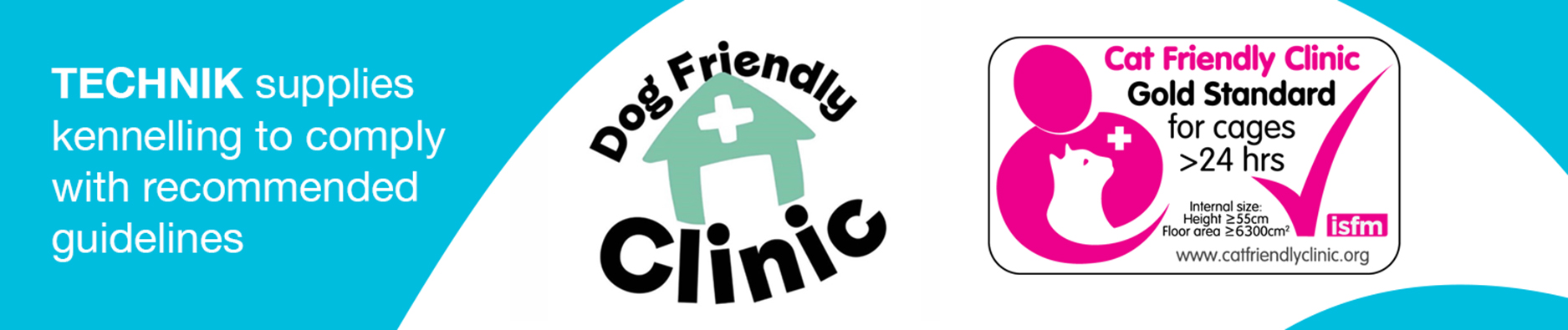 Technik charity banner v4