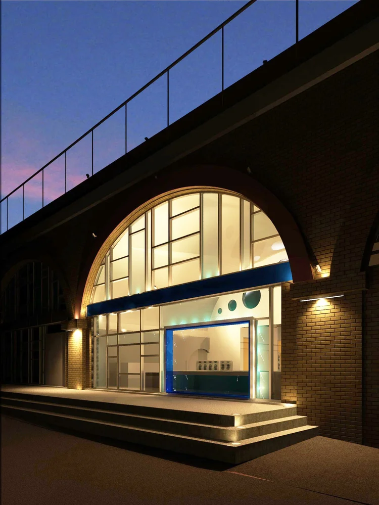 160520 Arch 716 Hydro Night Presentation 02 copy Lighter