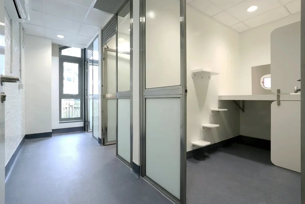 200 BDCH Kent03Final