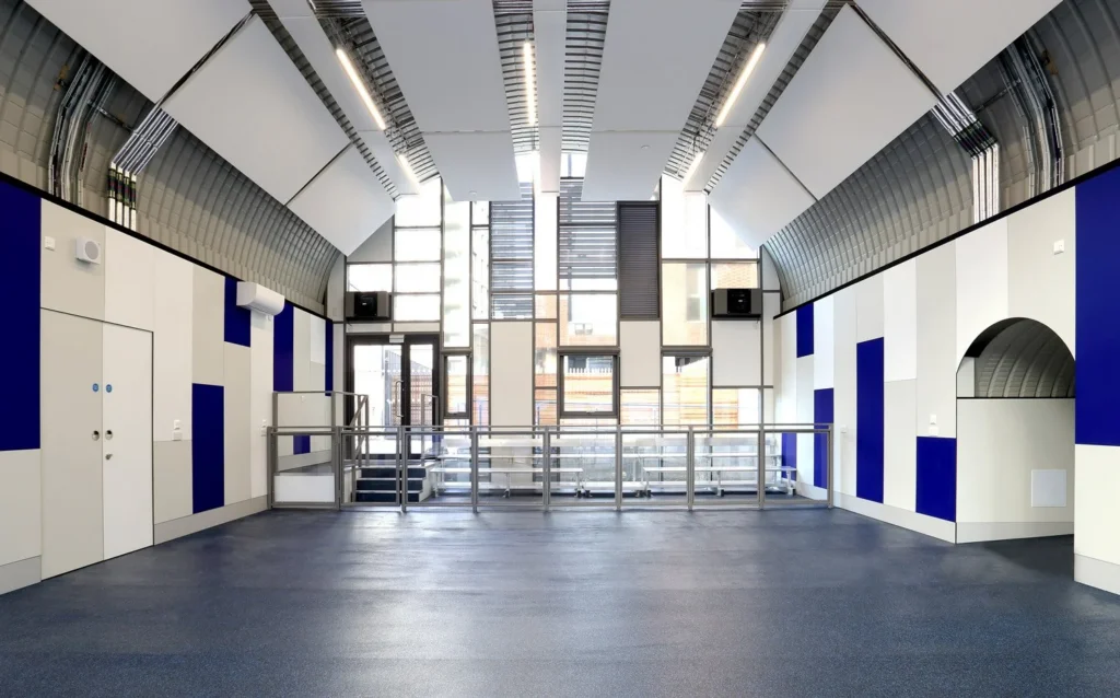 BXT140 Amphi9493 Final