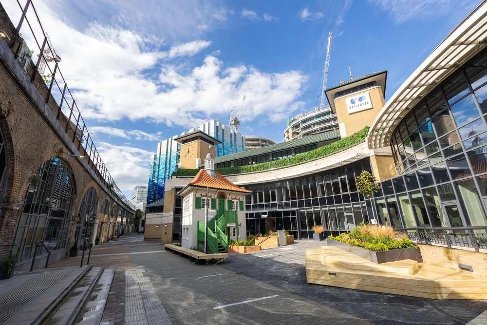 KentkennelsJune2022 11Final