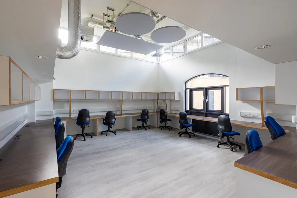 KentkennelsJune2022 14Final