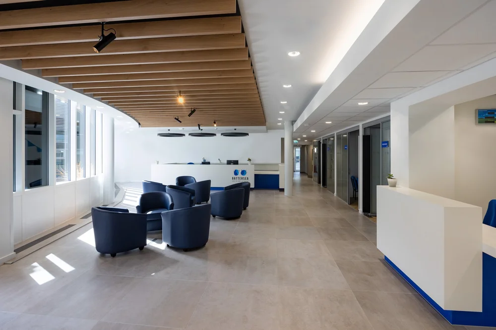 KentkennelsJune2022 18Final