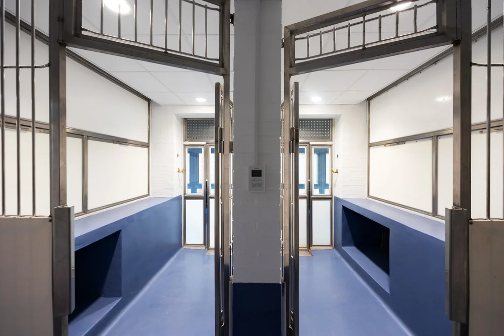 KentkennelsJune2022 2Final