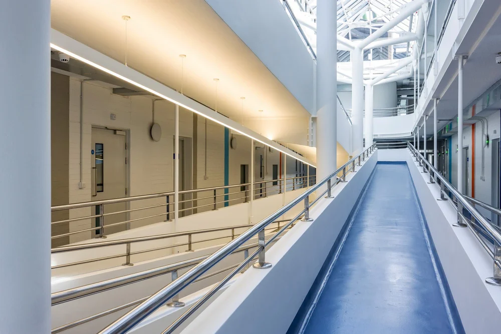 KentkennelsJune2022 5Final