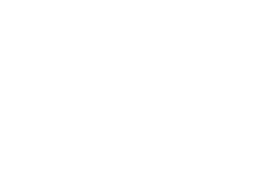 Speech marks