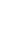 Cat 1